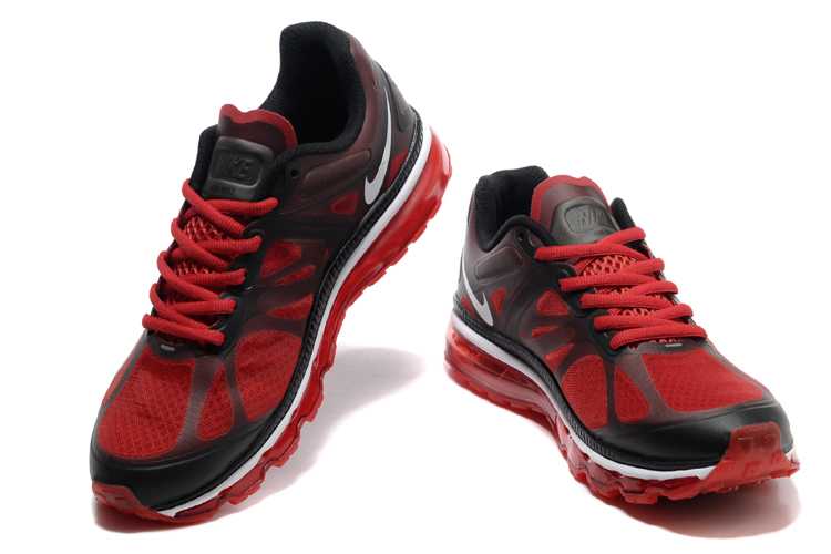 nike air max 2012 white chaussures nike air max le meilleur